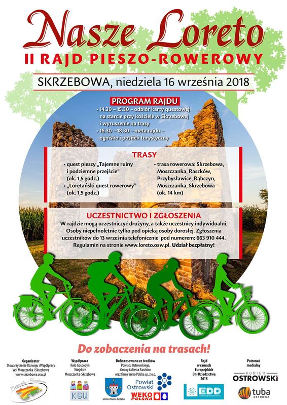 - rajd-pieszo-rowerowy-2018-wrzesien.jpg