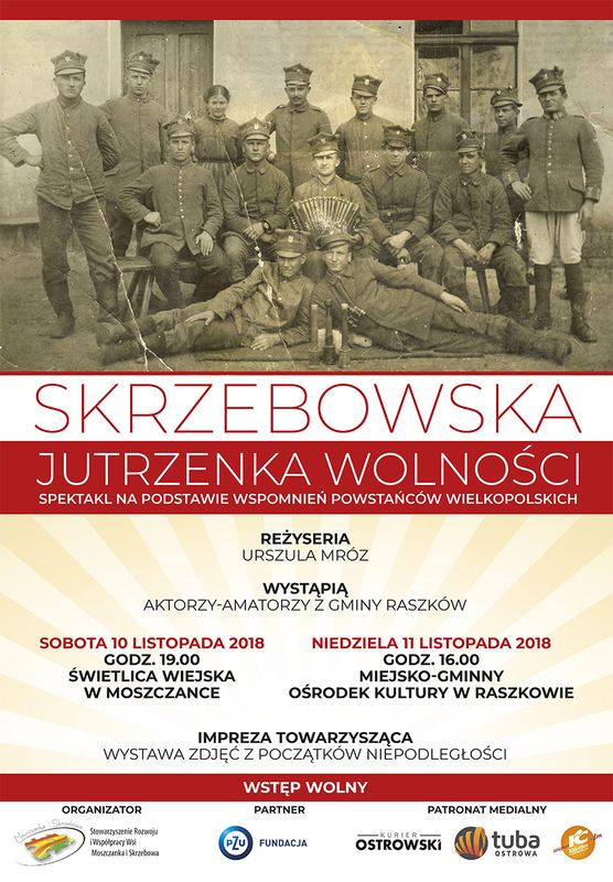 - skrzebowska-jutrzenka-plakat-b3.jpg