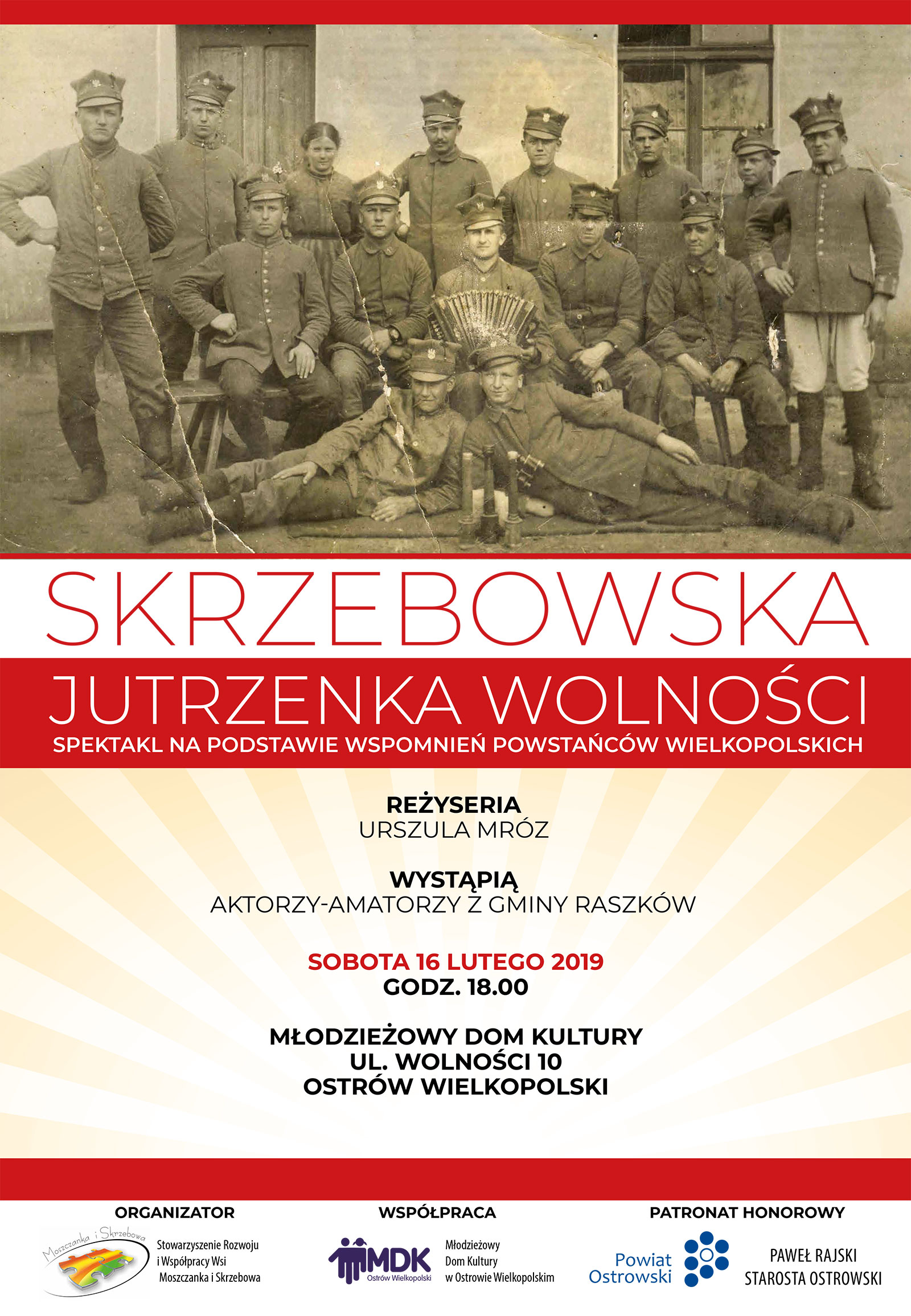 - skrzebowska-jutrzenka-plakat-ostrow.jpg