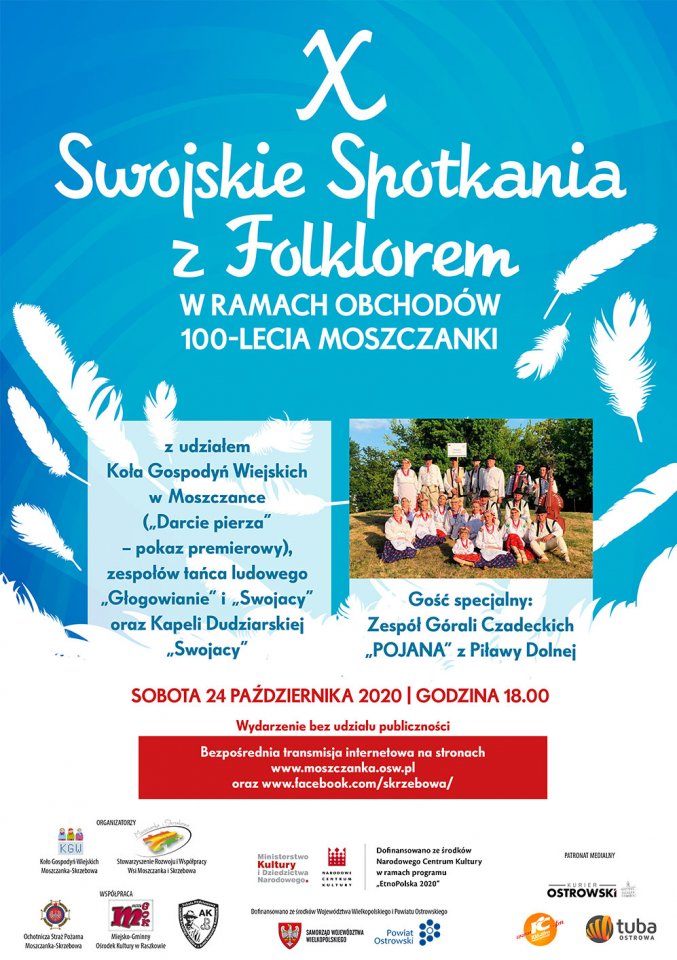 - swojskie-spotkania-z-folklorem2020-plakat.jpg