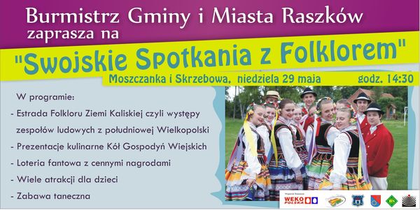 - swojskie_spotkania_z_folklorem.jpg