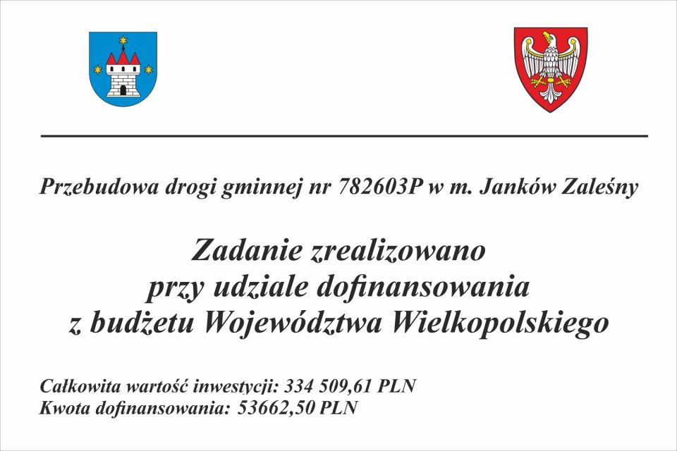 - tablica_120x80cm_przebudowa_drogi_gminej_nr_782603p_w_m_1.jpg