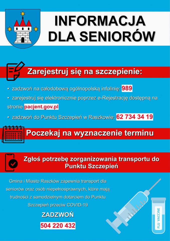 - ulotka_-_seniorzy-1.jpg