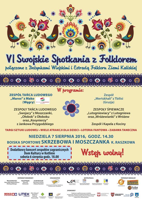 - vi_swojskie_spotkania_z_folklorem_plakat_b2.jpg