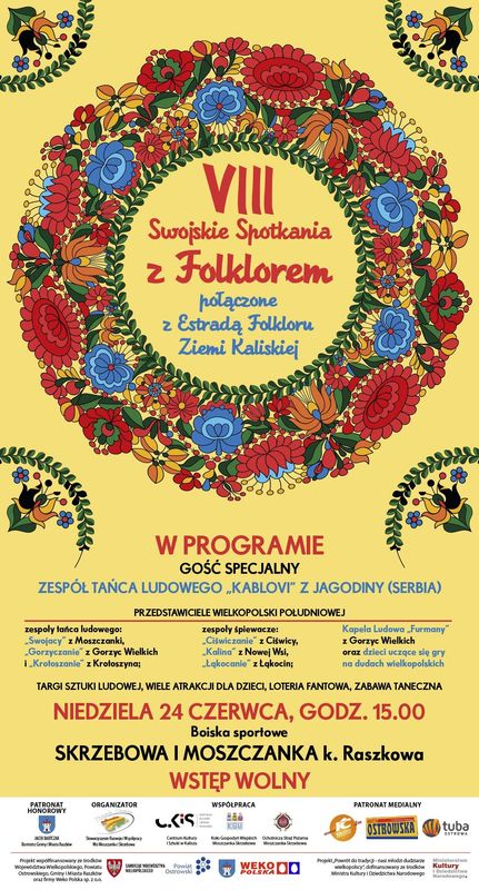 - viii-swojskie-spotkania-z-folklorem-plakat.jpg