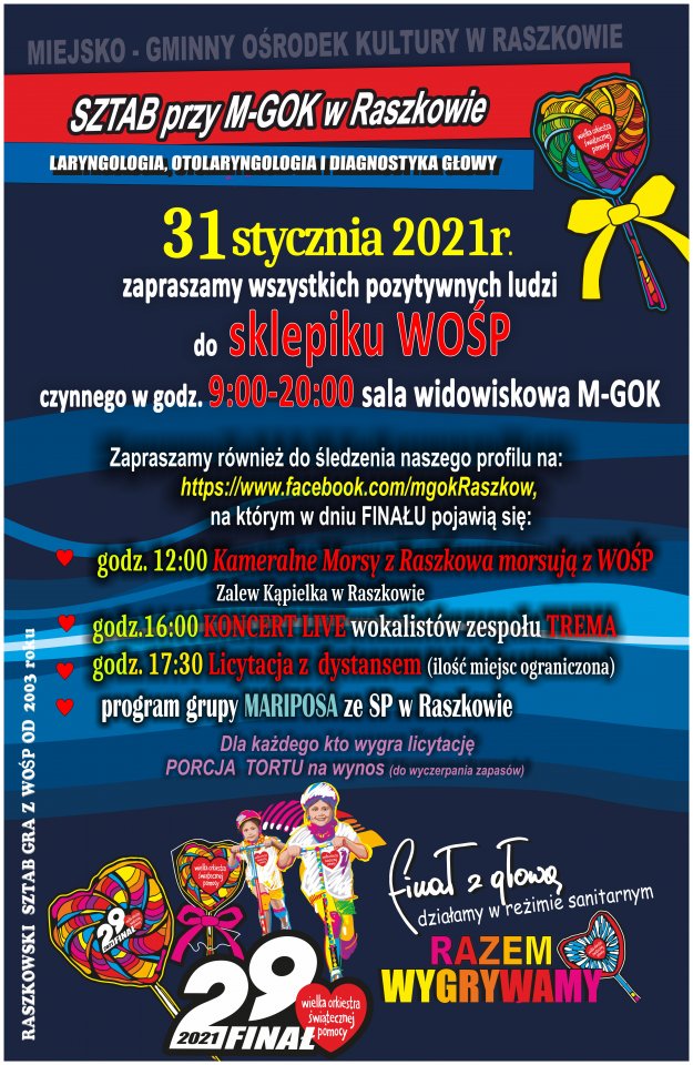 - wosp_raszkow2021_ze_sklepikiem.jpg