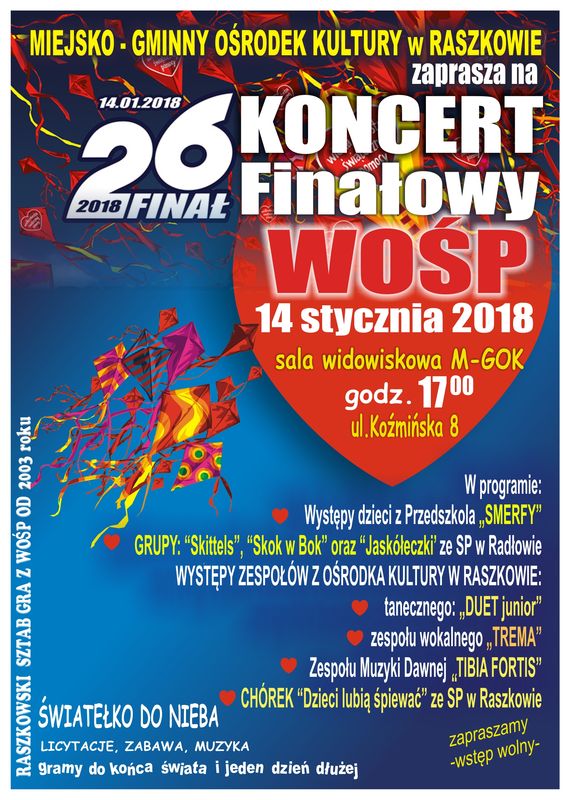 - wosp_raszkow_2018.jpg