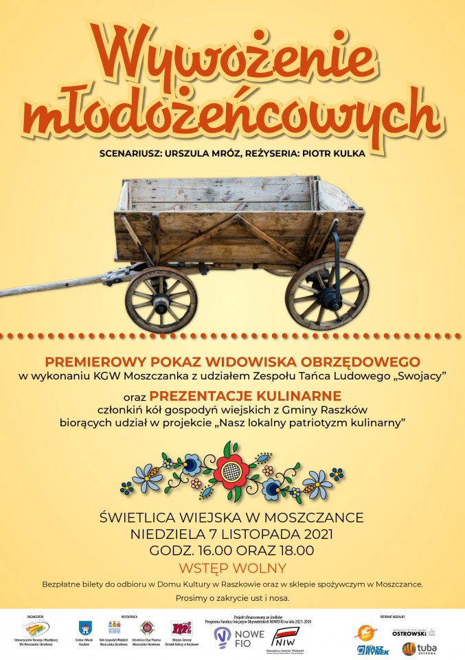 - wywozenie-mlodozencowych-plakat-b2.jpg