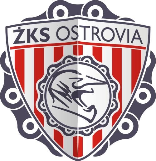 - zks_ostrovia_logo2.jpg