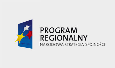 Regionalny Program Operacyjny Województwa Lubelskiego 2014-2020