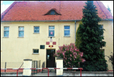 Publiczna Szkoła Podstawowa w Stanowicach