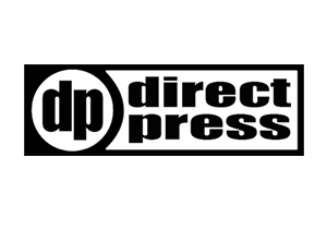 Direct Press