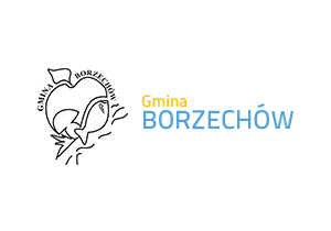 Gmina Borzechów
