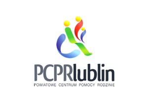 PCPR Lublin