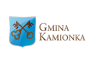 Gmina Kamionka