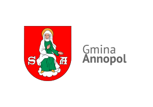 Gmina Annopol