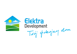 Elektra Development