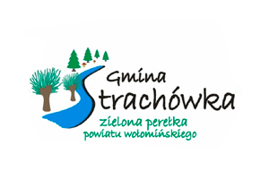 Gmina Strachówka