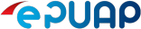 Logo e-PUAP