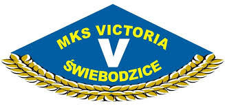 Logo MKS VIKTORIA