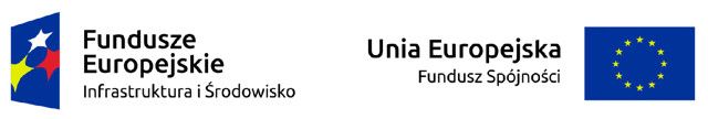 Logo Unijne