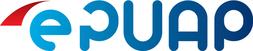 Logo e-PUAP