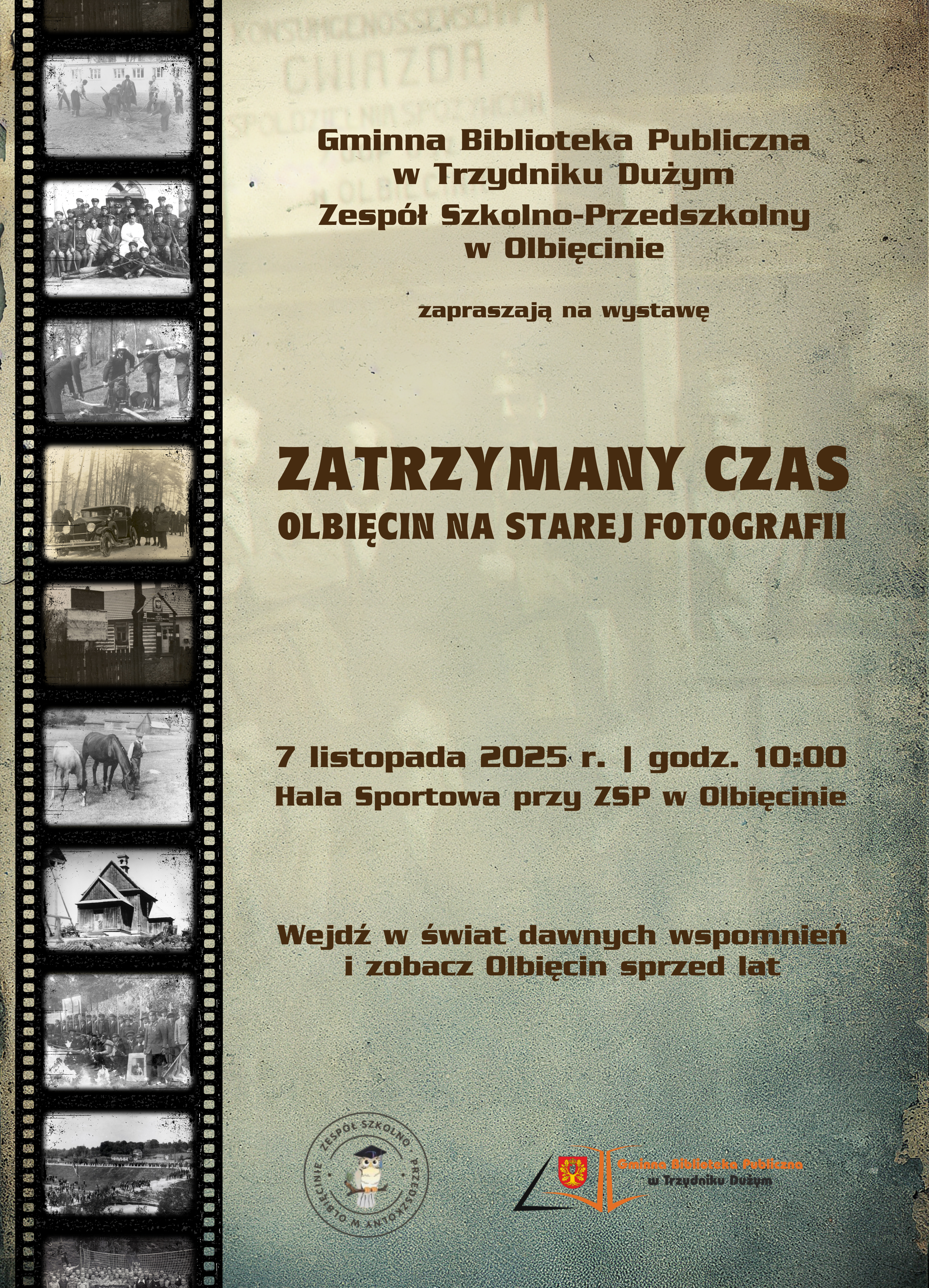 Failed to download image from https://cdn02.sulimo.pl/media/userfiles/trzydnikduzy.pl/Nius/2025/Olbiecin_na_starej_fotografi.png?_=a0dc4a6ed016c7670390a1165c63b21a1cf0571a. Image size exceeds the limit.