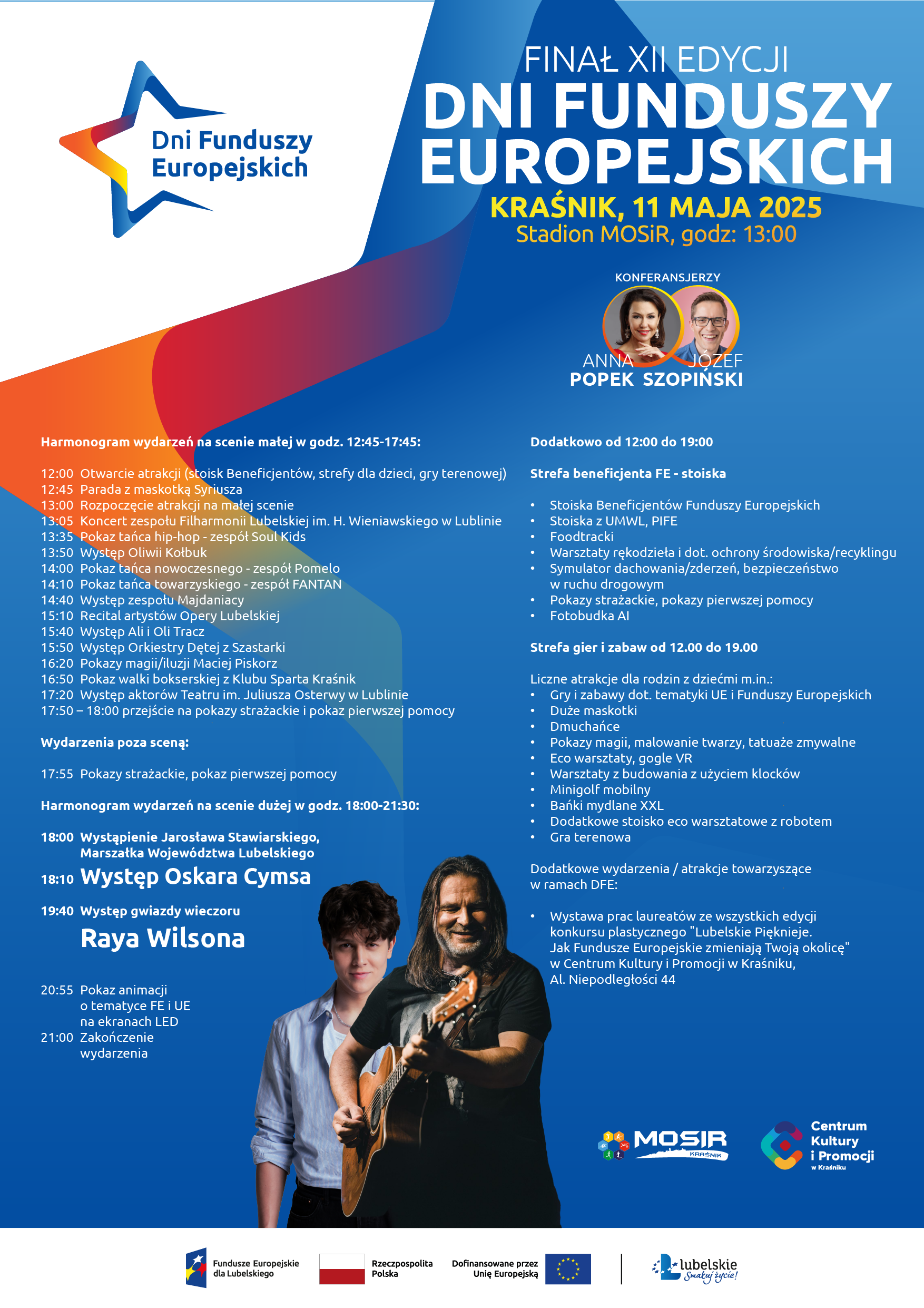 Plakat