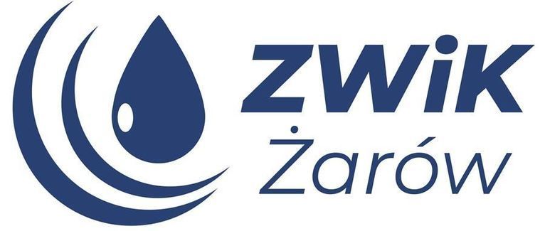 logo ZWiK Żarów